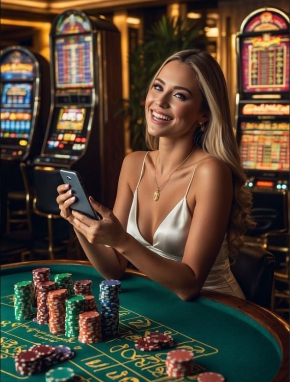 Keamanan akun dan perlindungan data pada platform bos288 Sports Betting