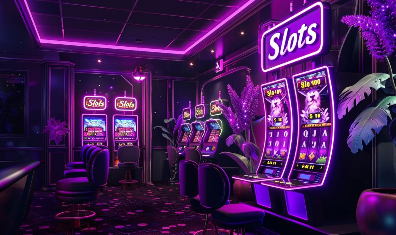 Sistem keamanan dan privasi di platform bos288 Live Casino