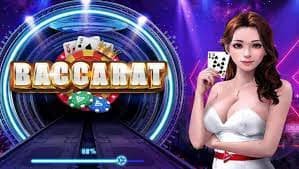 Antarmuka interaktif bos288 Live Casino dengan chat real-time dan pilihan meja lengkap