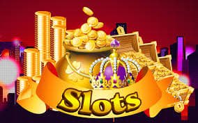 Pengalaman live casino interaktif dengan dealer profesional di bos288