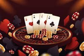 Pengalaman nyaman sports betting di perangkat mobile dengan kualitas tinggi di bos288