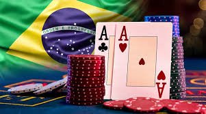 Pengalaman live casino bos288 di perangkat mobile dengan streaming lancar