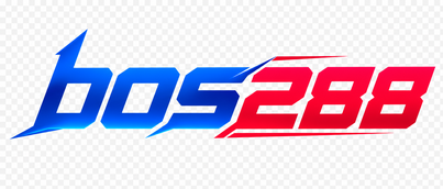 bos288 Logo